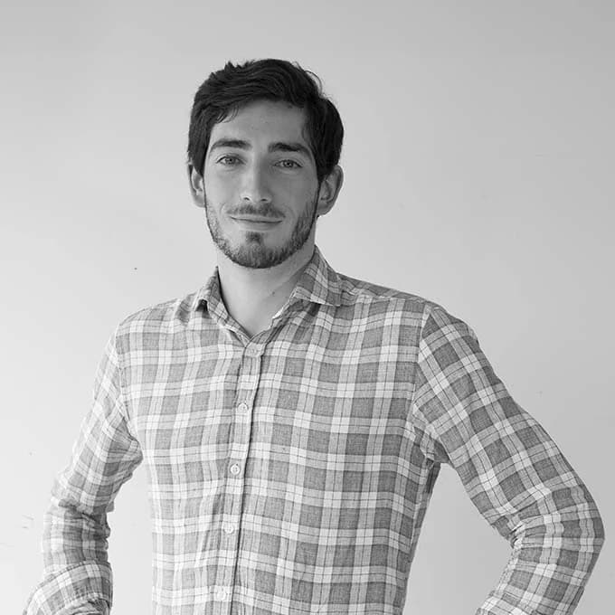 Antoine Alias