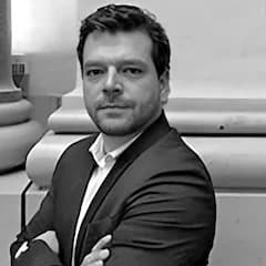 Benoit Fressier