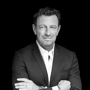 Bruno Le Forestier