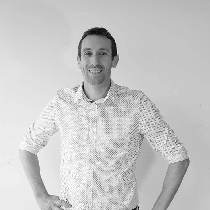 Clément De Tastes