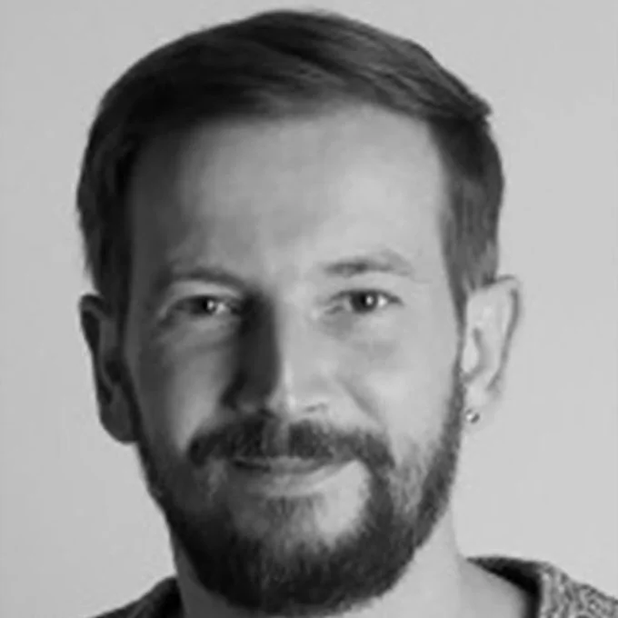 Clement Guinet