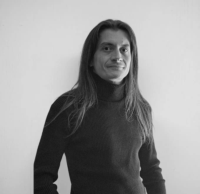 Igor Rajic
