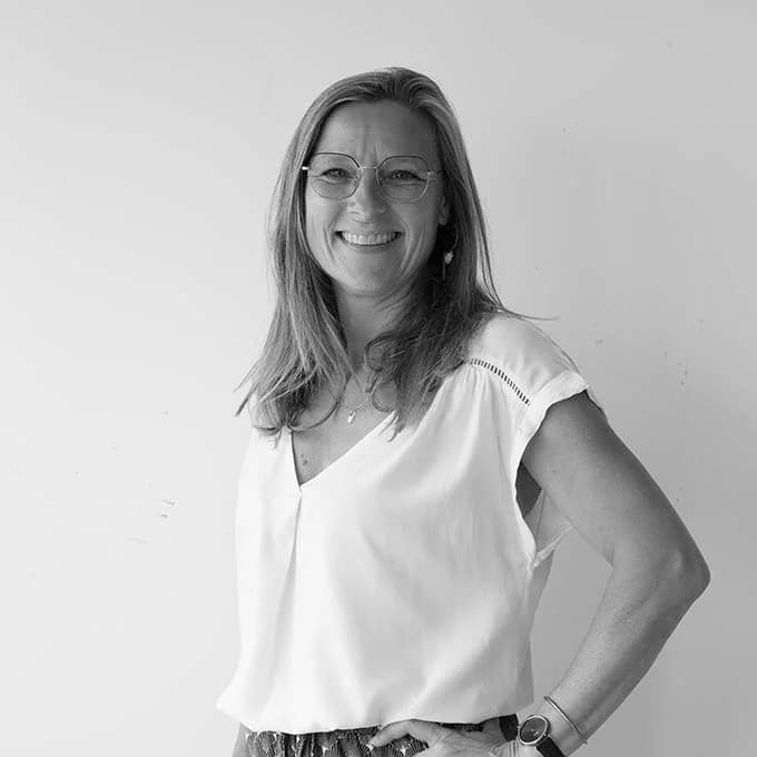 Juliette Salmon