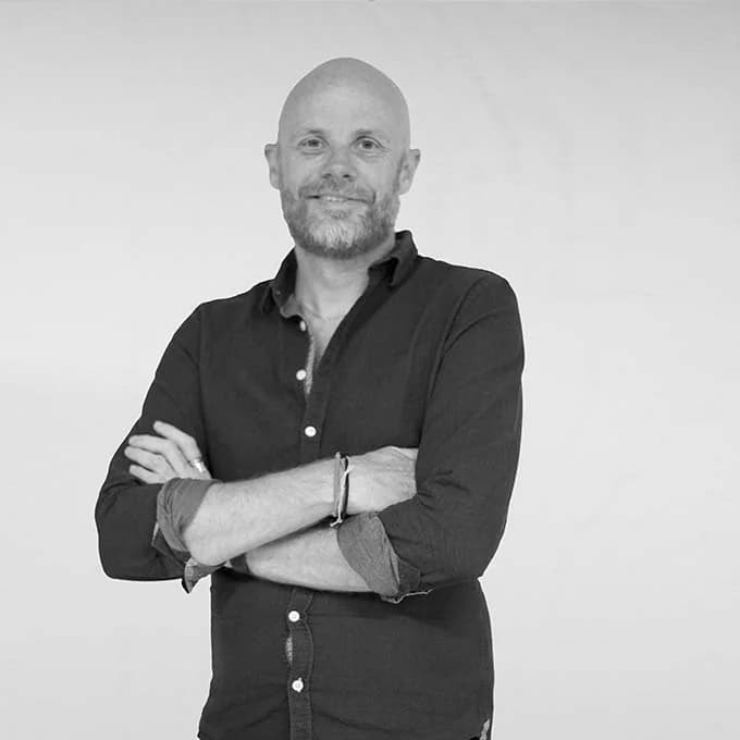 Loïc Lemay