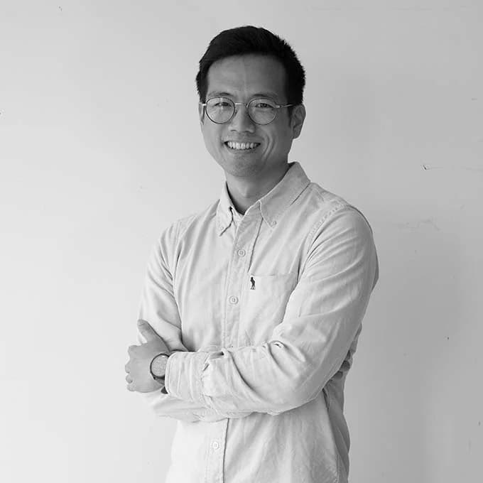 Pascal Huynh