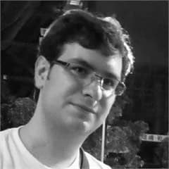 Sébastien Martinez