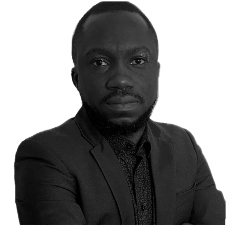 Segba Touré